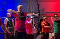 BuliFinale20150221-Tomas (30)